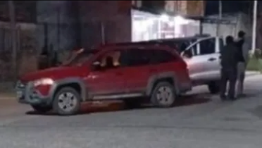 Se espera la imputación al hombre que asesinó a un amigo mientras tomaba mate con su ex pareja
